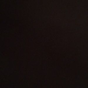 Meet your Posher, Libby